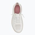 Дамски обувки Crocs In Motion Pacer white 5
