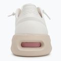 Дамски обувки Crocs In Motion Pacer white 6
