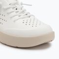Дамски обувки Crocs In Motion Pacer white 7