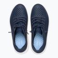 Дамски обувки Crocs In Motion Pacer navy/white 2