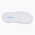 Дамски обувки Crocs In Motion Pacer navy/white 3