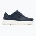 Дамски обувки Crocs In Motion Pacer navy/white 2
