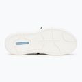 Дамски обувки Crocs In Motion Pacer navy/white 4