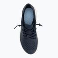 Дамски обувки Crocs In Motion Pacer navy/white 5