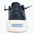 Дамски обувки Crocs In Motion Pacer navy/white 6
