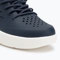 Дамски обувки Crocs In Motion Pacer navy/white 7