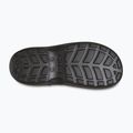 Crocs Handlwe It Rain Boot black 3
