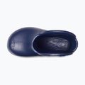 Crocs Handlwe It дъждобран в тъмносиньо 4