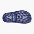 Crocs Handlwe It дъждобран в тъмносиньо 5