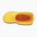 Crocs Handlwe It дъждобран жълт 4