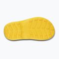 Crocs Handlwe It дъждобран жълт 5