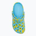 Класически джапанки Crocs Fresh Fruits Clog с оцветено стъкло 6
