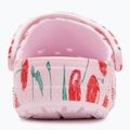 Crocs Classic Fresh Fruits Clog розово мляко 7
