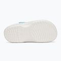 Crocs Classic Smurfs Clog джапанки многоцветен 5