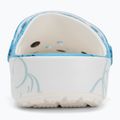 Crocs Classic Smurfs Clog джапанки многоцветен 7