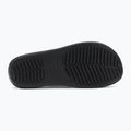 Дамски джапанки Crocs Getaway Platform Toe Loop black 4