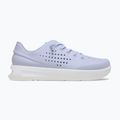 Дамски обувки Crocs In Motion Pacer purple moon