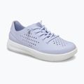 Дамски обувки Crocs In Motion Pacer purple moon 2