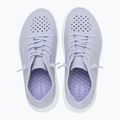 Дамски обувки Crocs In Motion Pacer purple moon 4