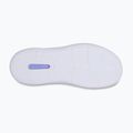 Дамски обувки Crocs In Motion Pacer purple moon 5