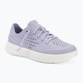 Дамски обувки Crocs In Motion Pacer purple moon