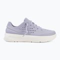 Дамски обувки Crocs In Motion Pacer purple moon 2