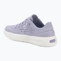 Дамски обувки Crocs In Motion Pacer purple moon 3