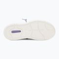 Дамски обувки Crocs In Motion Pacer purple moon 4
