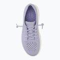 Дамски обувки Crocs In Motion Pacer purple moon 5
