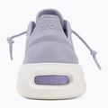 Дамски обувки Crocs In Motion Pacer purple moon 6