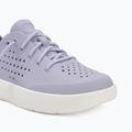 Дамски обувки Crocs In Motion Pacer purple moon 7