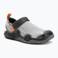 Мъжки сандали Crocs Swiftwater Mesh Deck mirage