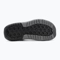 Мъжки сандали Crocs Swiftwater Mesh Deck mirage 4