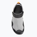 Мъжки сандали Crocs Swiftwater Mesh Deck mirage 5