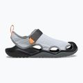 Мъжки сандали Crocs Swiftwater Mesh Deck mirage 2
