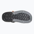 Мъжки сандали Crocs Swiftwater Mesh Deck mirage 4