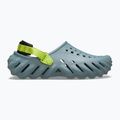 Джапанки Crocs Echo Clog pond 2