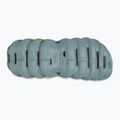 Джапанки Crocs Echo Clog pond 4
