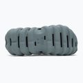 Джапанки Crocs Echo Clog pond 5