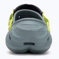 Джапанки Crocs Echo Clog pond 7