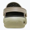 Чехли Crocs Inmotion Clog taupe 12