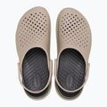 Чехли Crocs Inmotion Clog taupe 13