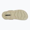 Чехли Crocs Inmotion Clog taupe 14