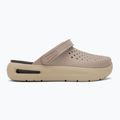 Чехли Crocs Inmotion Clog taupe 3