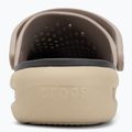 Чехли Crocs Inmotion Clog taupe 7