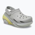 Чехли Crocs Bubble Crush atmosphere