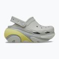 Чехли Crocs Bubble Crush atmosphere 2