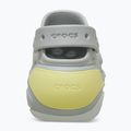 Чехли Crocs Bubble Crush atmosphere 3