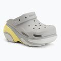 Чехли Crocs Bubble Crush atmosphere