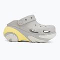 Чехли Crocs Bubble Crush atmosphere 3